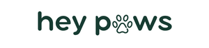 HeyPaws